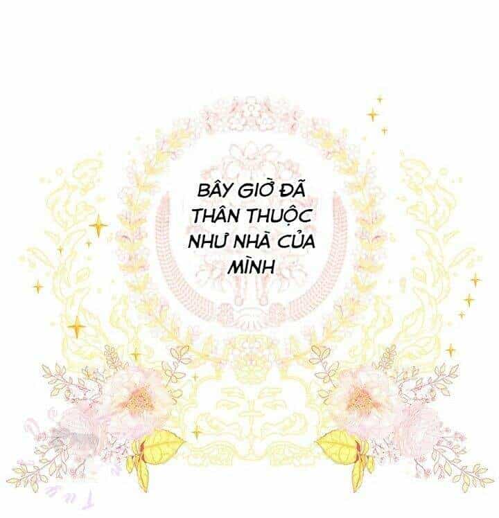 Trở Thành Tiểu Thư Xấu Xí - Chương 8 - ảnh 79