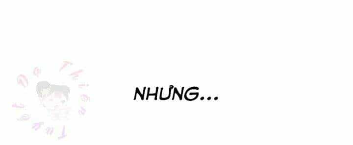 Trở Thành Tiểu Thư Xấu Xí - Chương 8 - ảnh 9