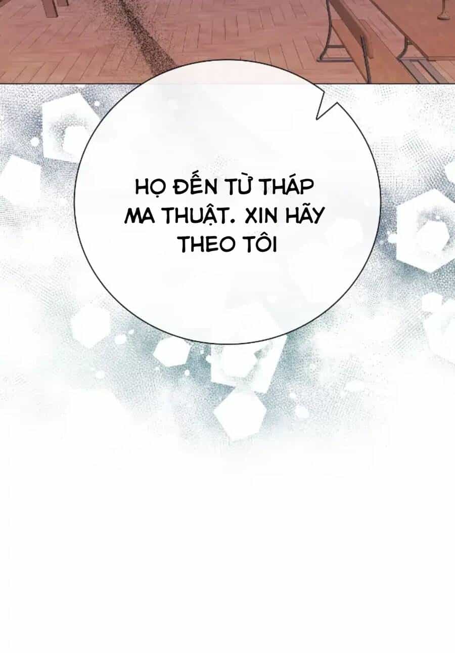 Trở Thành Tiểu Thư Xấu Xí - Chương 80 - ảnh 25