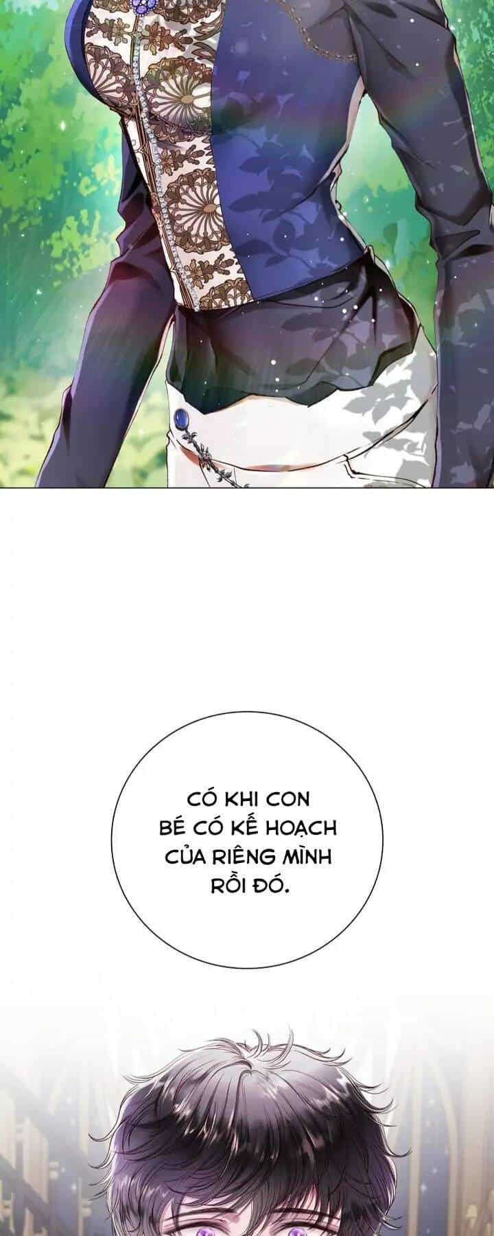 Trở Thành Tiểu Thư Xấu Xí - Chương 81 - ảnh 42