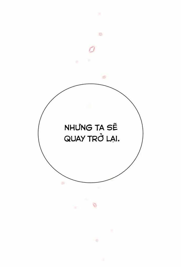 Trở Thành Tiểu Thư Xấu Xí - Chương 81 - ảnh 8