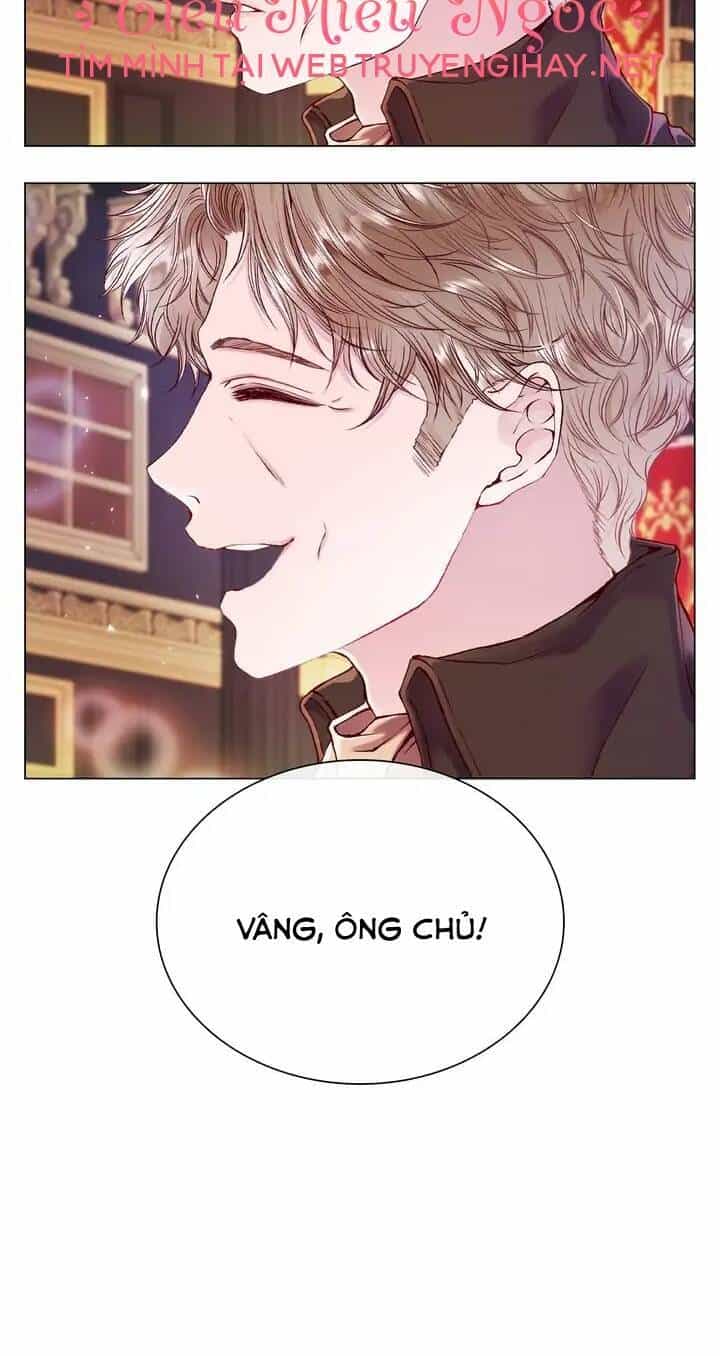 Trở Thành Tiểu Thư Xấu Xí - Chương 82 - ảnh 49