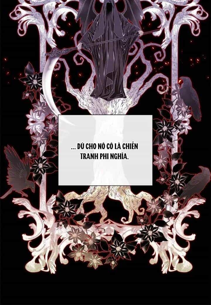 Trở Thành Tiểu Thư Xấu Xí - Chương 82 - ảnh 73