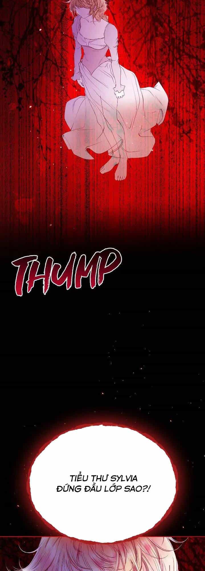 Trở Thành Tiểu Thư Xấu Xí - Chương 89 - ảnh 38
