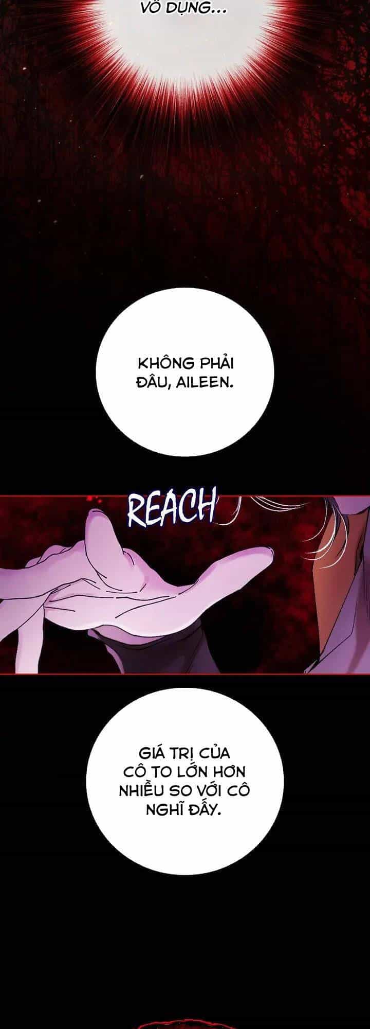 Trở Thành Tiểu Thư Xấu Xí - Chương 89 - ảnh 50