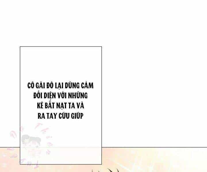 Trở Thành Tiểu Thư Xấu Xí - Chương 9 - ảnh 35