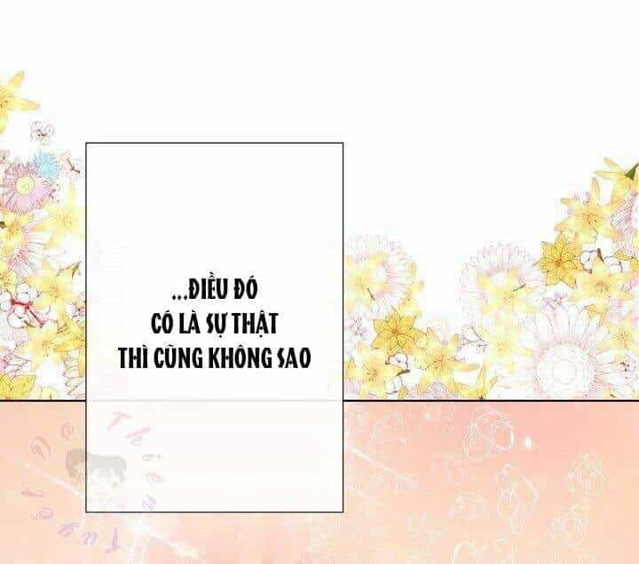 Trở Thành Tiểu Thư Xấu Xí - Chương 9 - ảnh 50