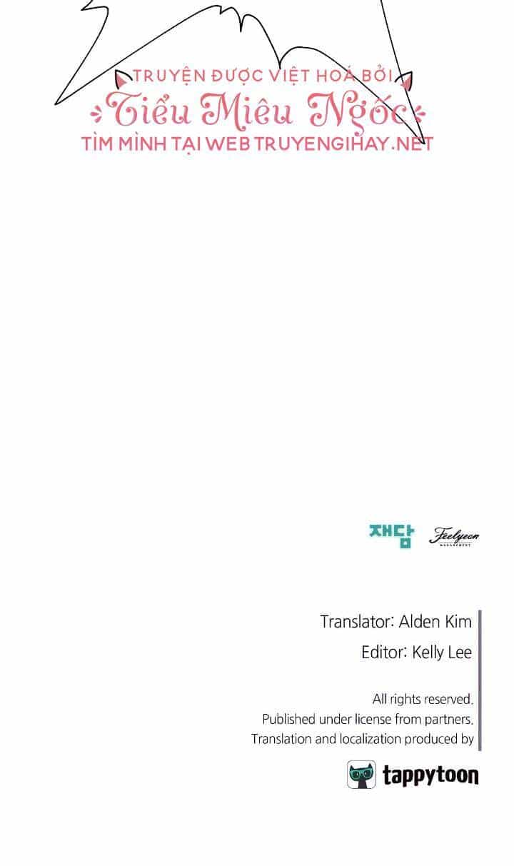 Trở Thành Tiểu Thư Xấu Xí - Chương 90 - ảnh 67