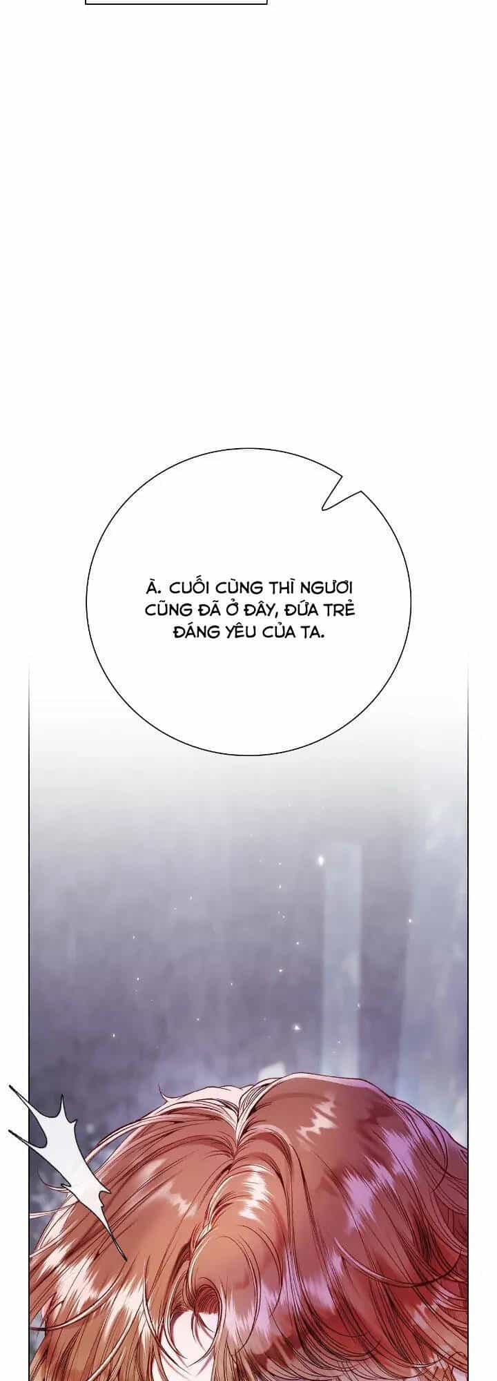 Trở Thành Tiểu Thư Xấu Xí - Chương 93 - ảnh 13