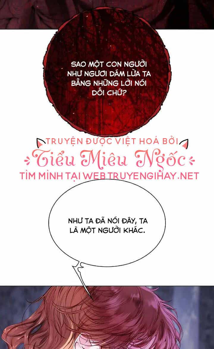 Trở Thành Tiểu Thư Xấu Xí - Chương 93 - ảnh 34