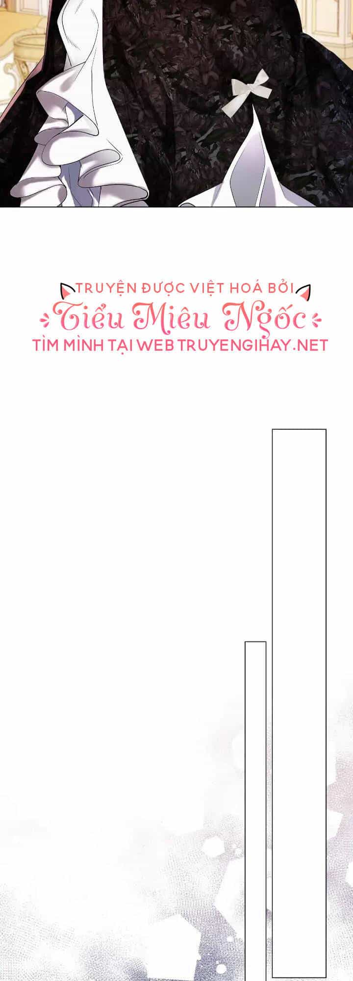 Trở Thành Tiểu Thư Xấu Xí - Chương 93 - ảnh 75