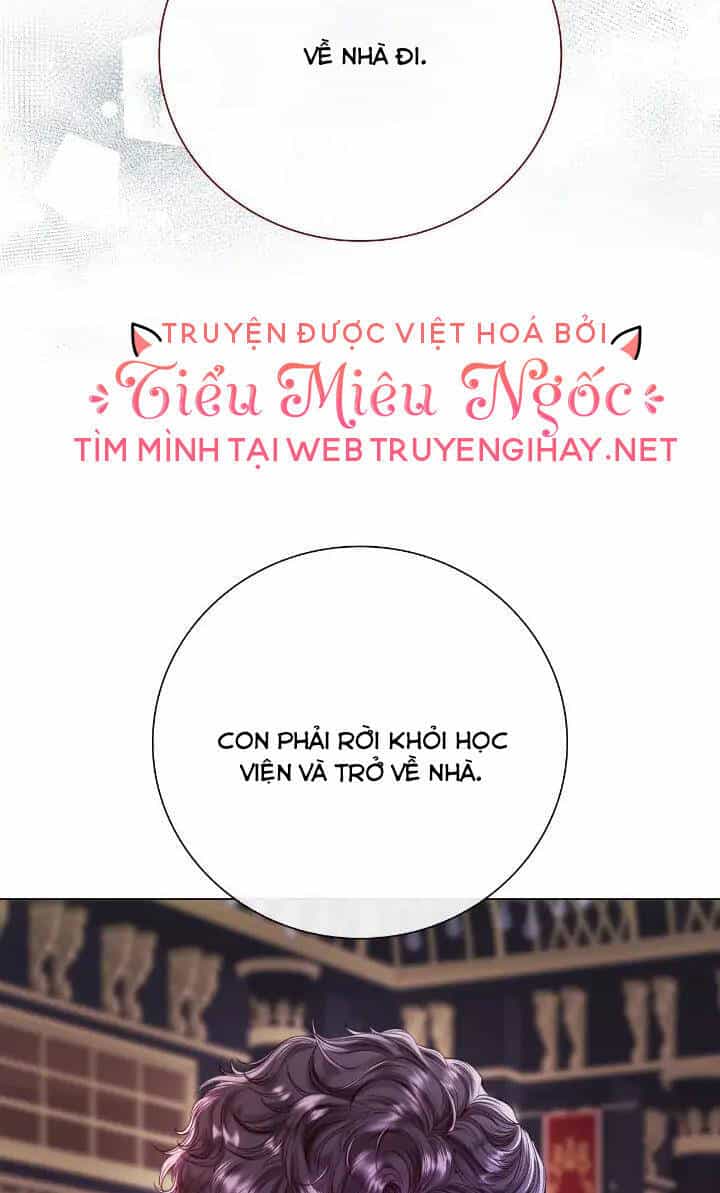 Trở Thành Tiểu Thư Xấu Xí - Chương 93 - ảnh 80