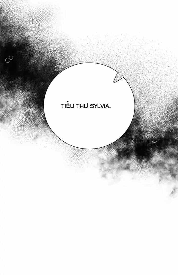 Trở Thành Tiểu Thư Xấu Xí - Chương 95 - ảnh 67