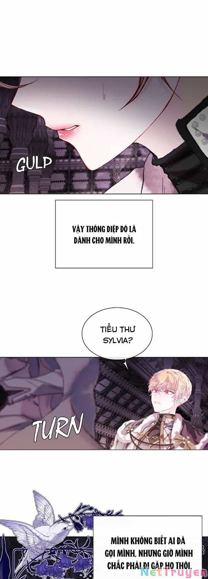 Trở Thành Tiểu Thư Xấu Xí - Chương 97 - ảnh 25
