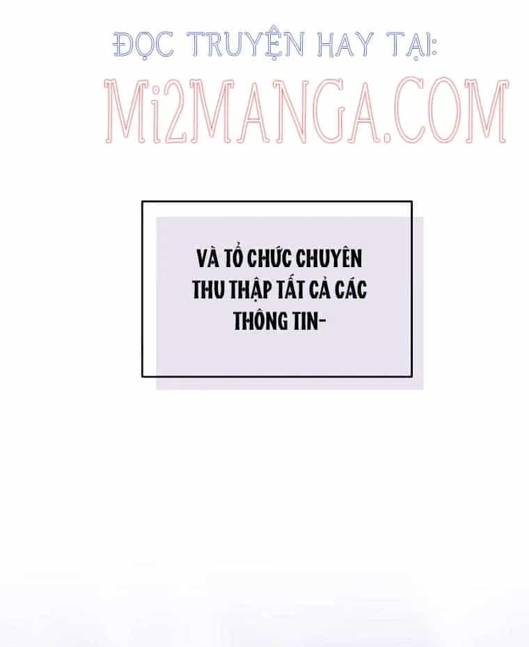 Trở Thành Tình Địch Của Các Nam Chính - Chương 7.5 - ảnh 11