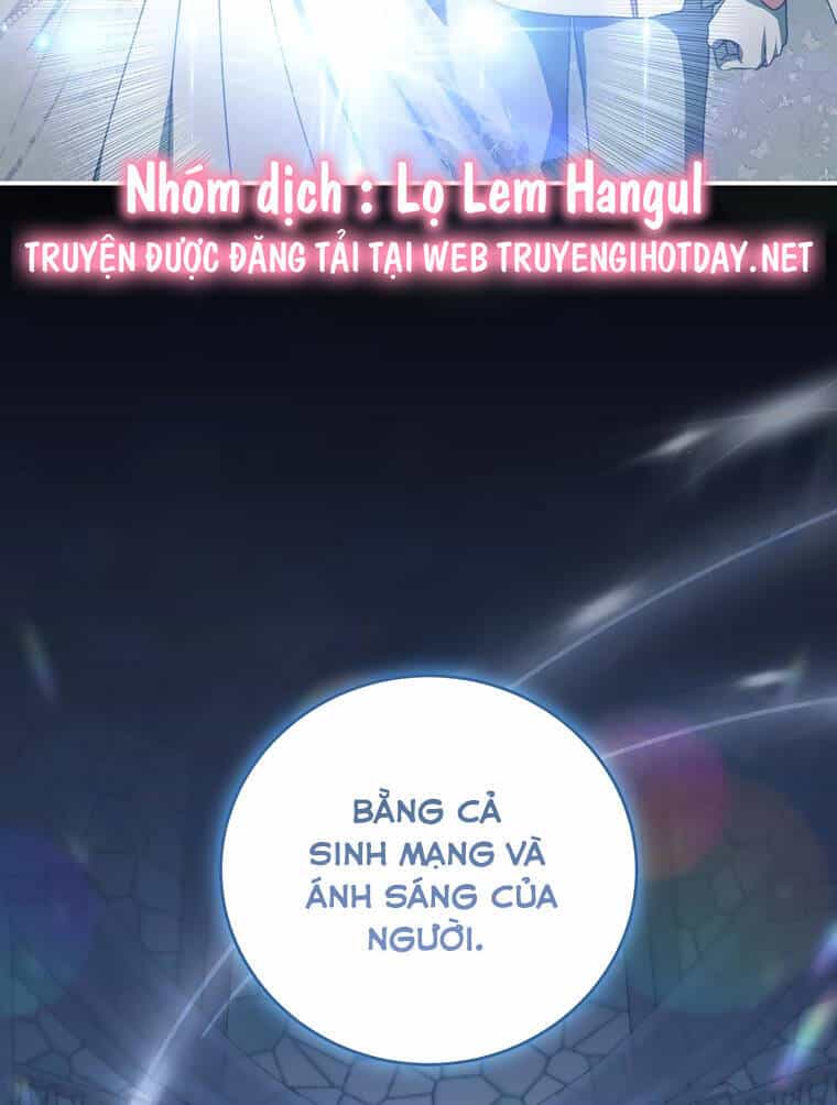 Trở Thành Tình Địch Của Các Nam Chính - Chương 102.2 - ảnh 2