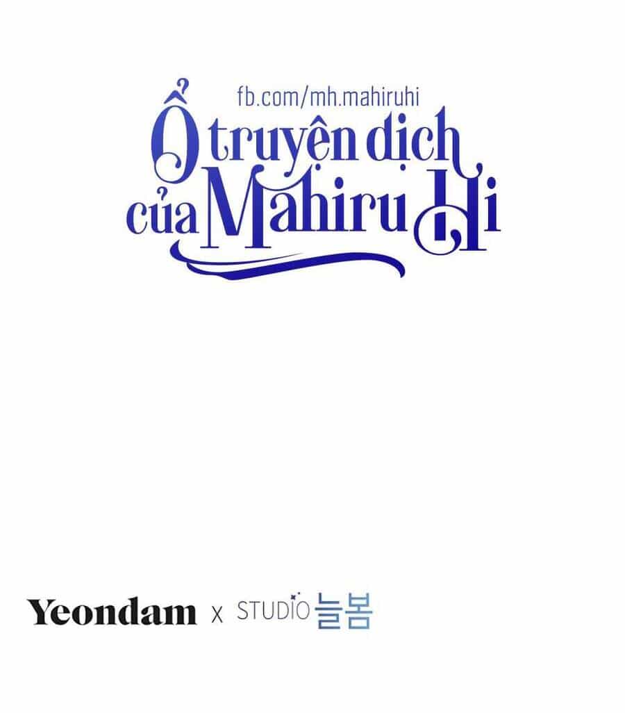 Trở Thành Tình Địch Của Các Nam Chính - Chương 15 - ảnh 67