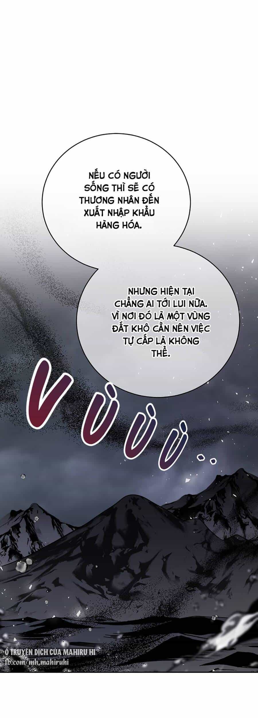 Trở Thành Tình Địch Của Các Nam Chính - Chương 16 - ảnh 58