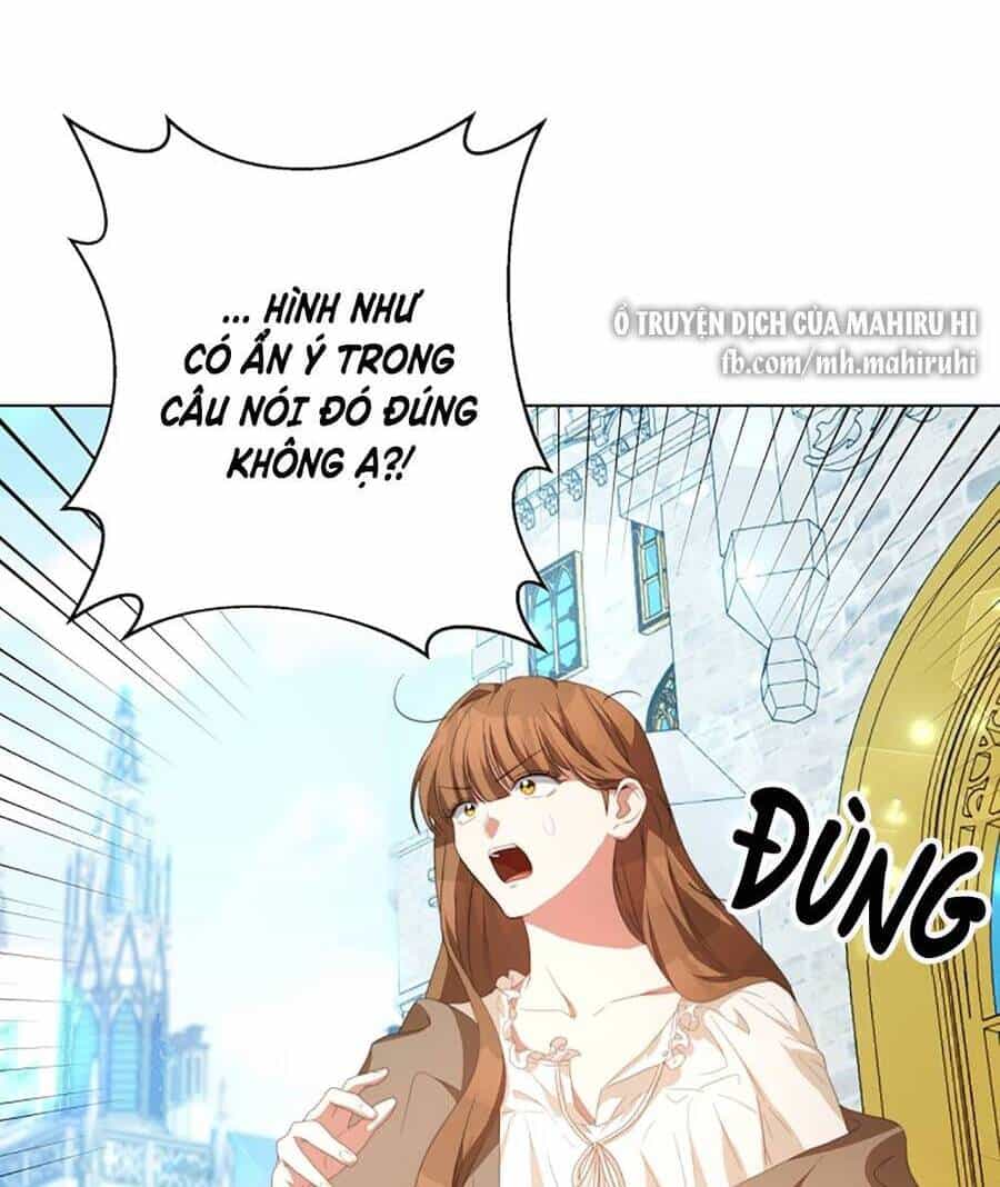 Trở Thành Tình Địch Của Các Nam Chính - Chương 2 - ảnh 32