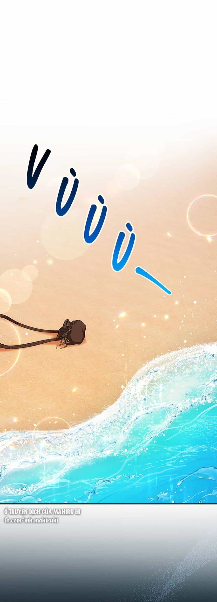 Trở Thành Tình Địch Của Các Nam Chính - Chương 32 - ảnh 2