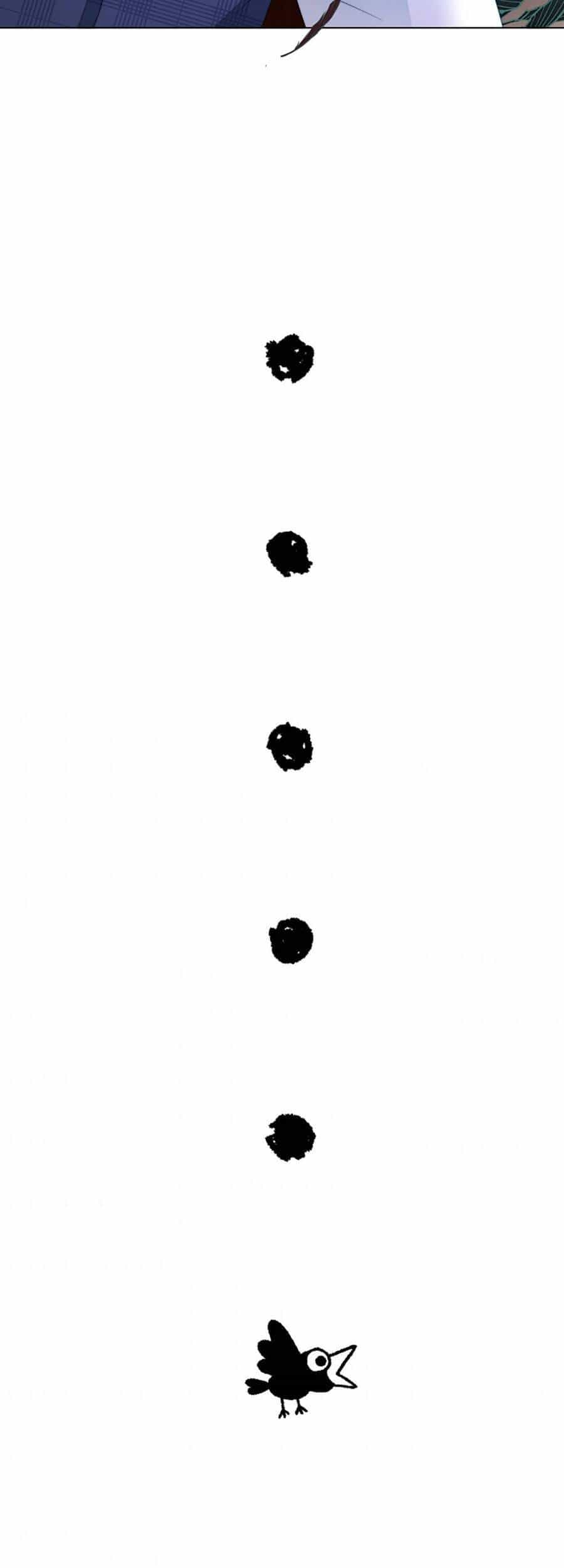 Trở Thành Tình Địch Của Các Nam Chính - Chương 4 - ảnh 4