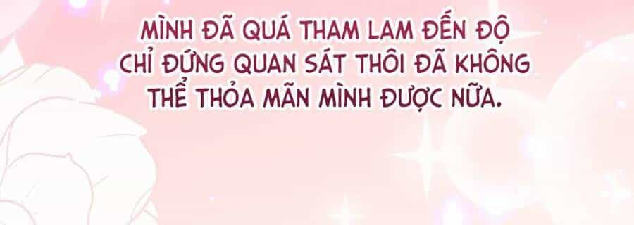 Trở Thành Tình Địch Của Các Nam Chính - Chương 40 - ảnh 23