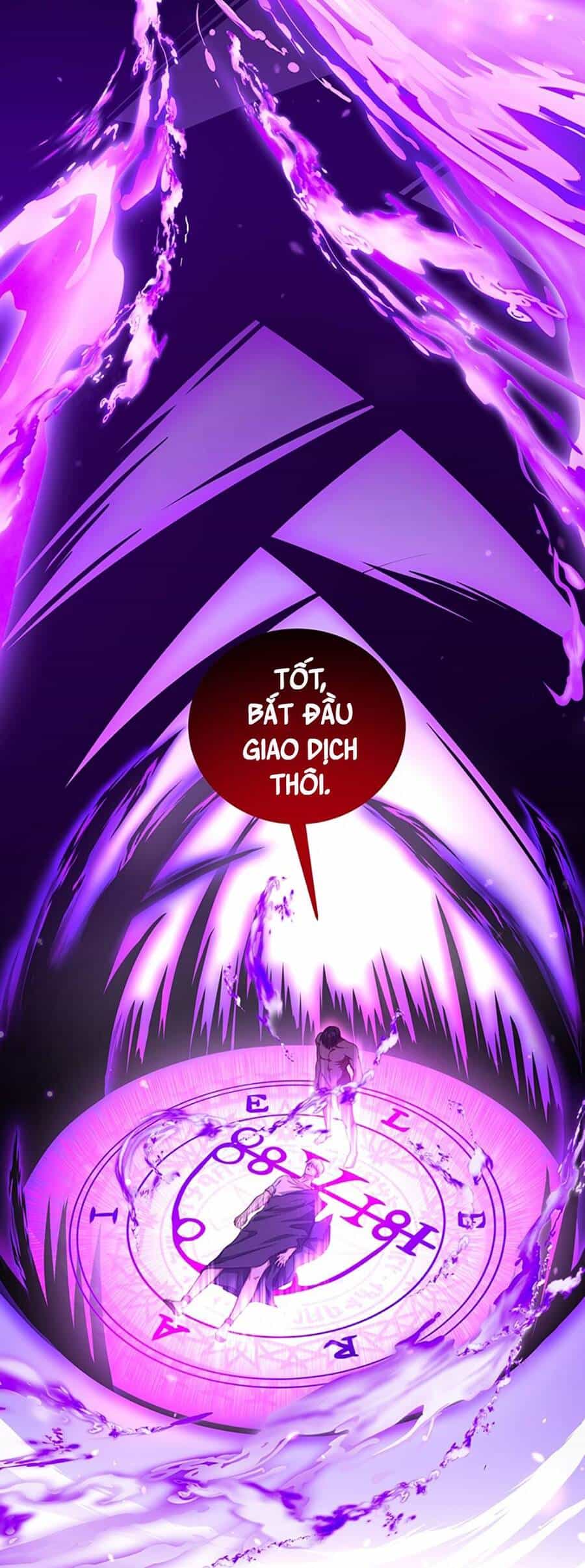 Trở Thành Tình Địch Của Các Nam Chính - Chương 40 - ảnh 57