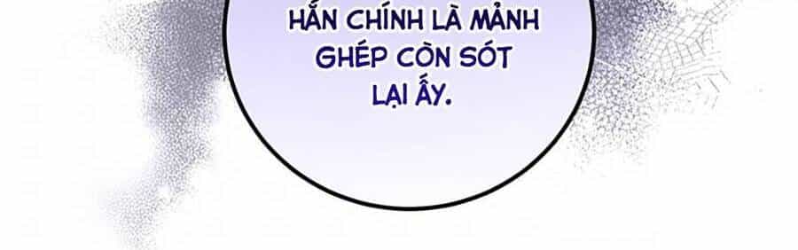 Trở Thành Tình Địch Của Các Nam Chính - Chương 42 - ảnh 54