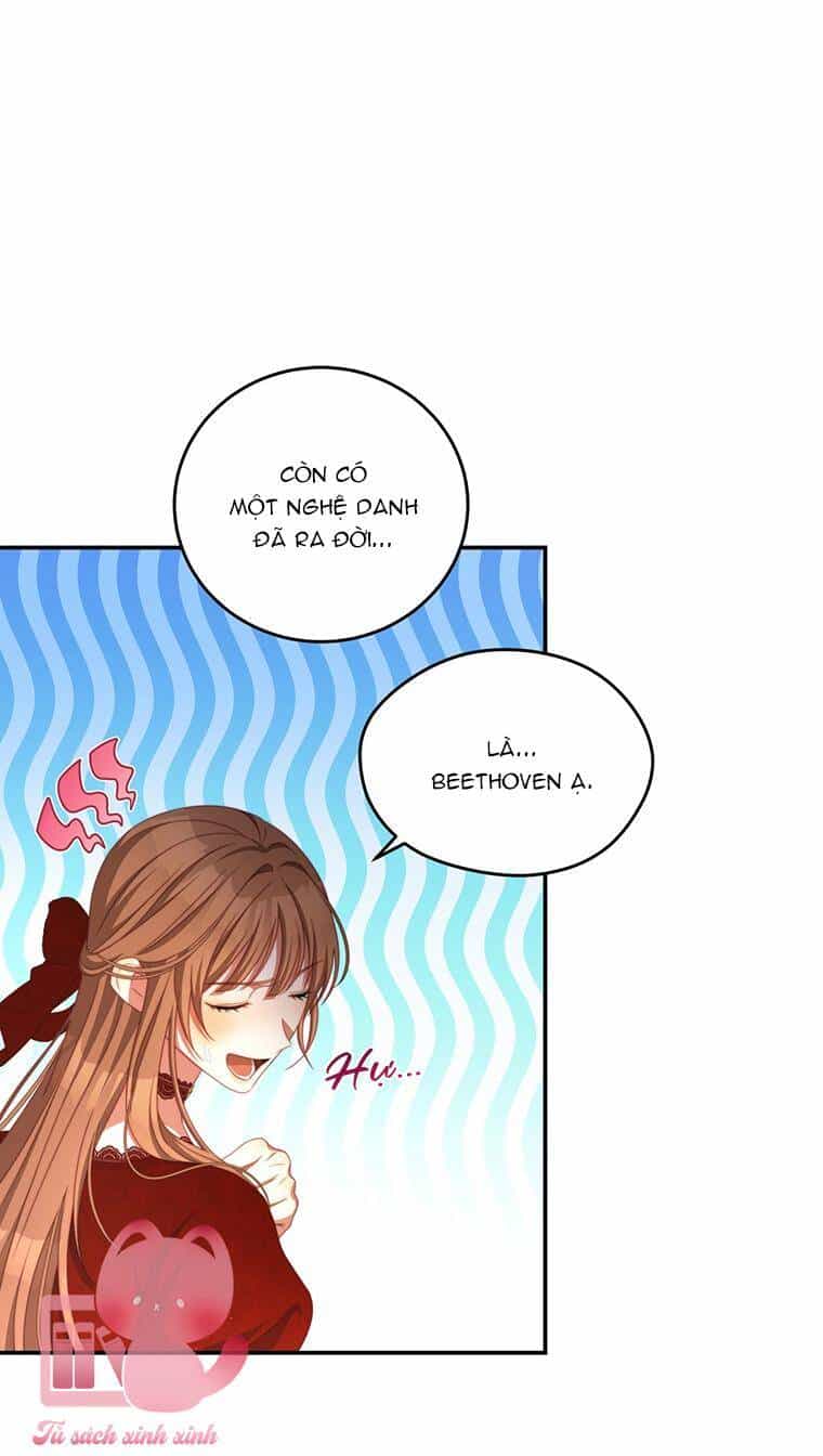 Trở Thành Tình Địch Của Các Nam Chính - Chương 56 - ảnh 47