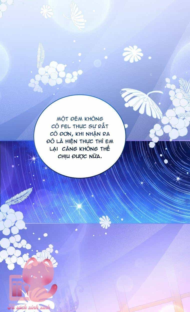 Trở Thành Tình Địch Của Các Nam Chính - Chương 56 - ảnh 56