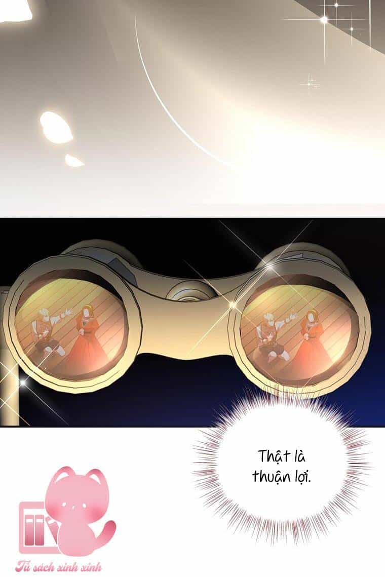 Trở Thành Tình Địch Của Các Nam Chính - Chương 58 - ảnh 5