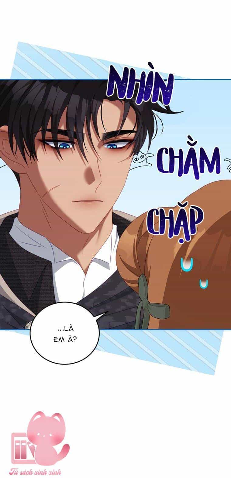 Trở Thành Tình Địch Của Các Nam Chính - Chương 60 - ảnh 55