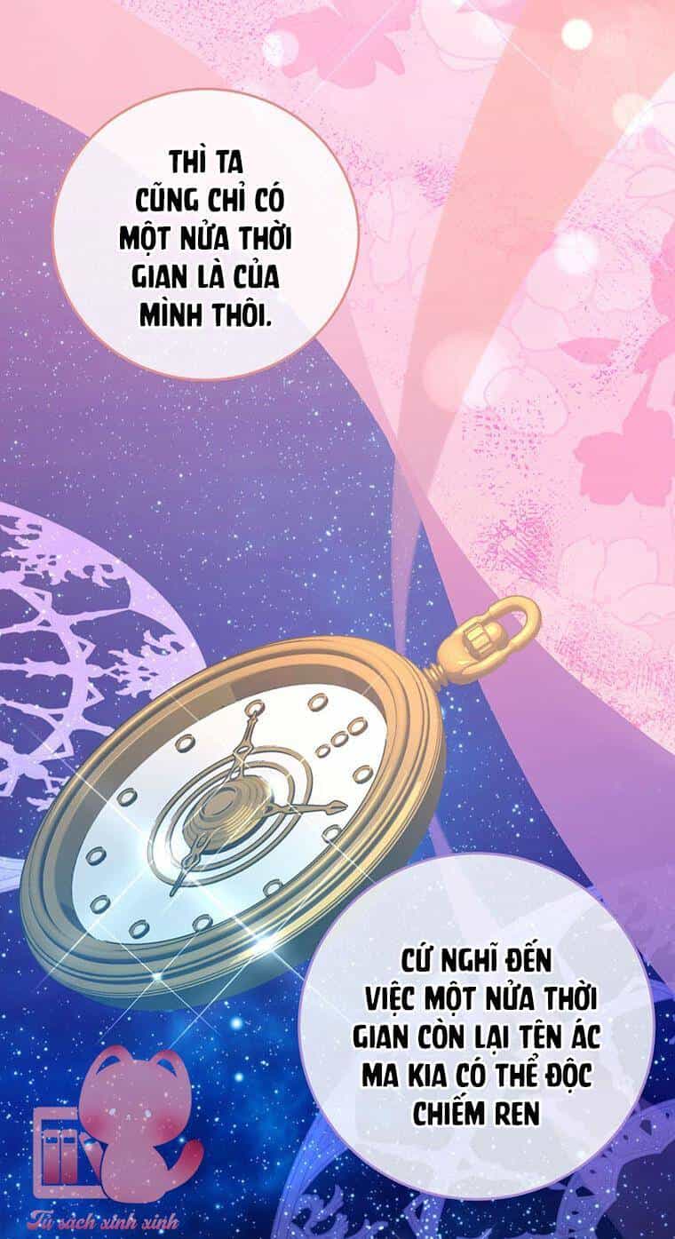 Trở Thành Tình Địch Của Các Nam Chính - Chương 62 - ảnh 10