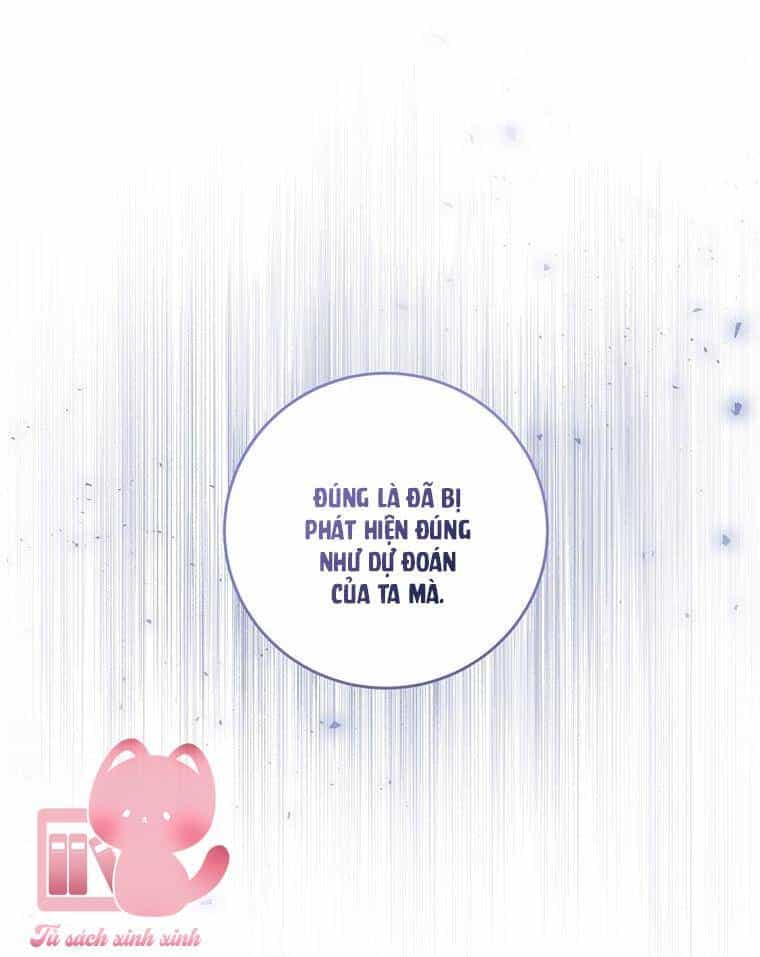 Trở Thành Tình Địch Của Các Nam Chính - Chương 62 - ảnh 28