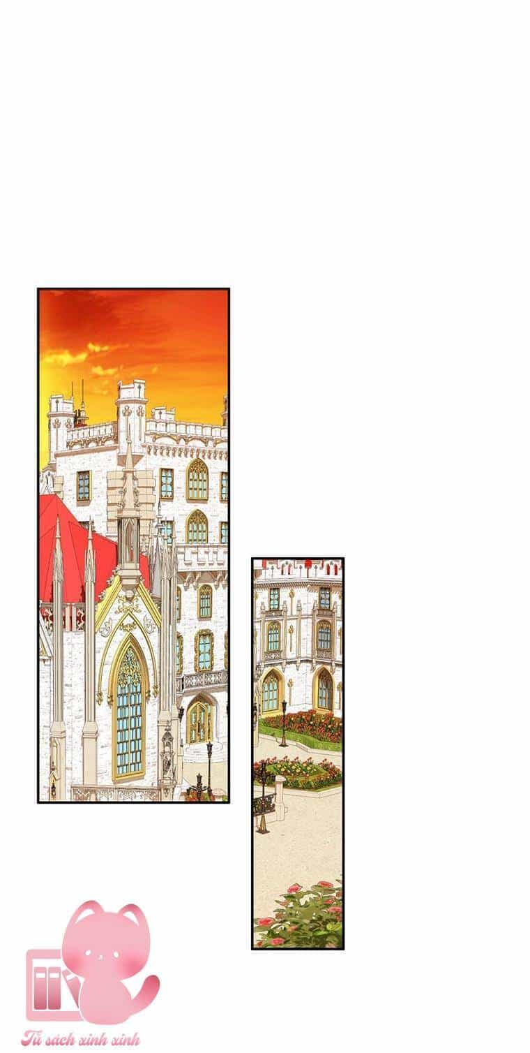 Trở Thành Tình Địch Của Các Nam Chính - Chương 62 - ảnh 38