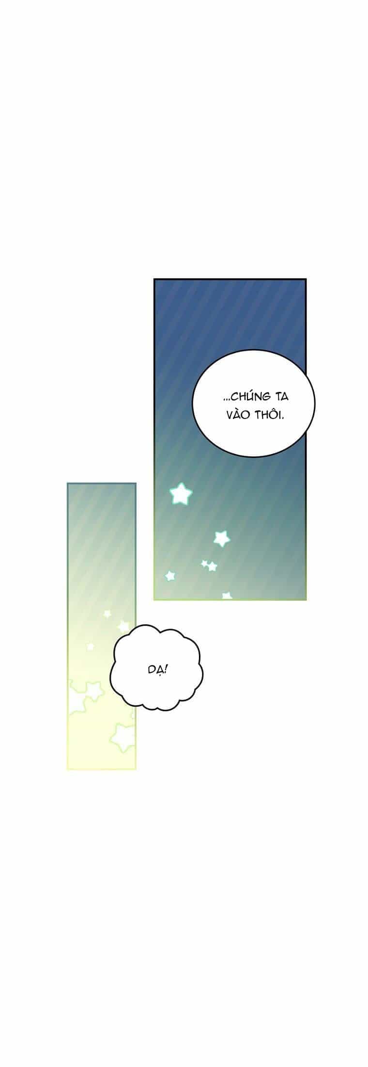 Trở Thành Tình Địch Của Các Nam Chính - Chương 43.5 - ảnh 15