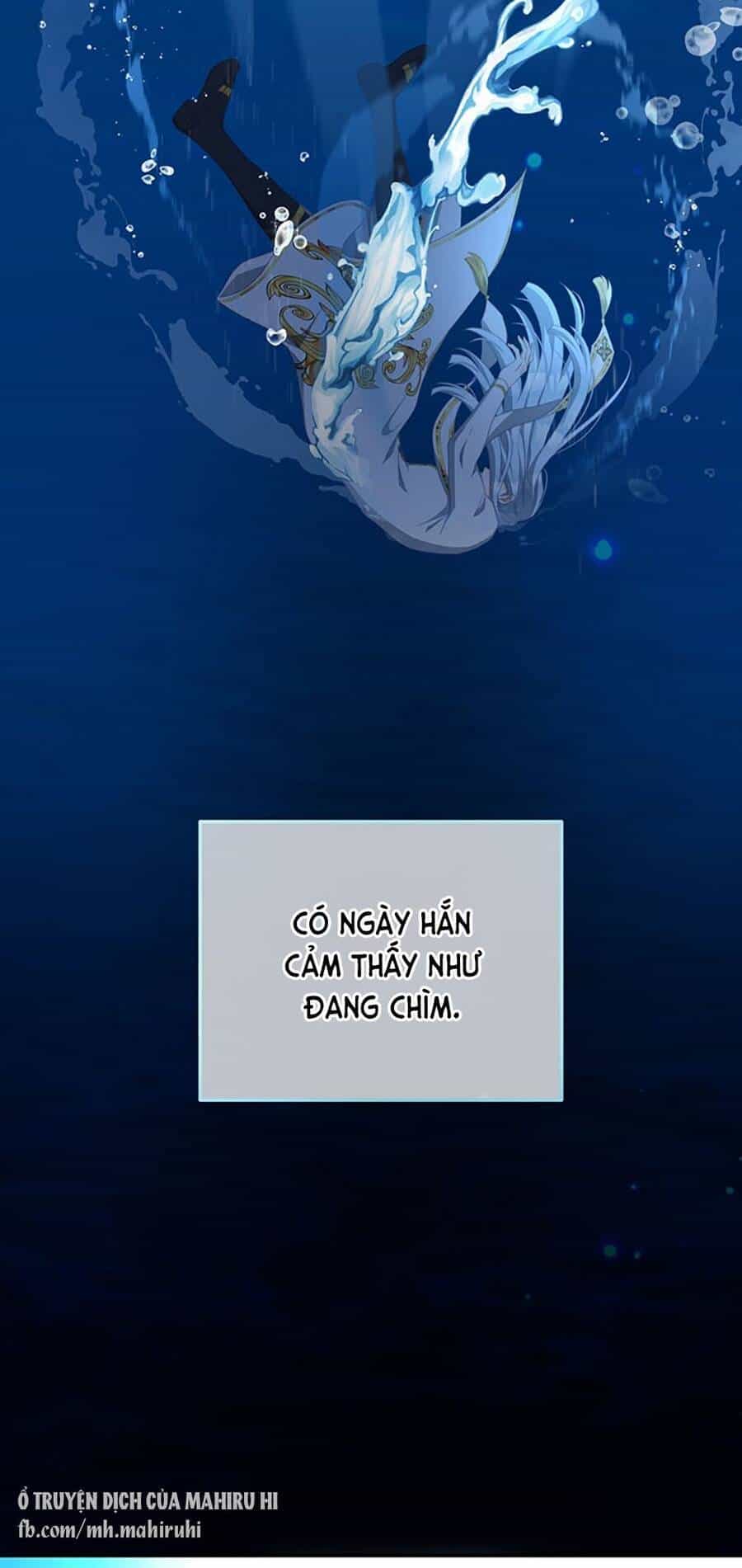 Trở Thành Tình Địch Của Các Nam Chính - Chương 66 - ảnh 25
