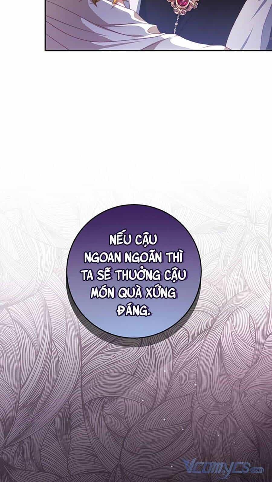 Trở Thành Tình Địch Của Các Nam Chính - Chương 68 - ảnh 23