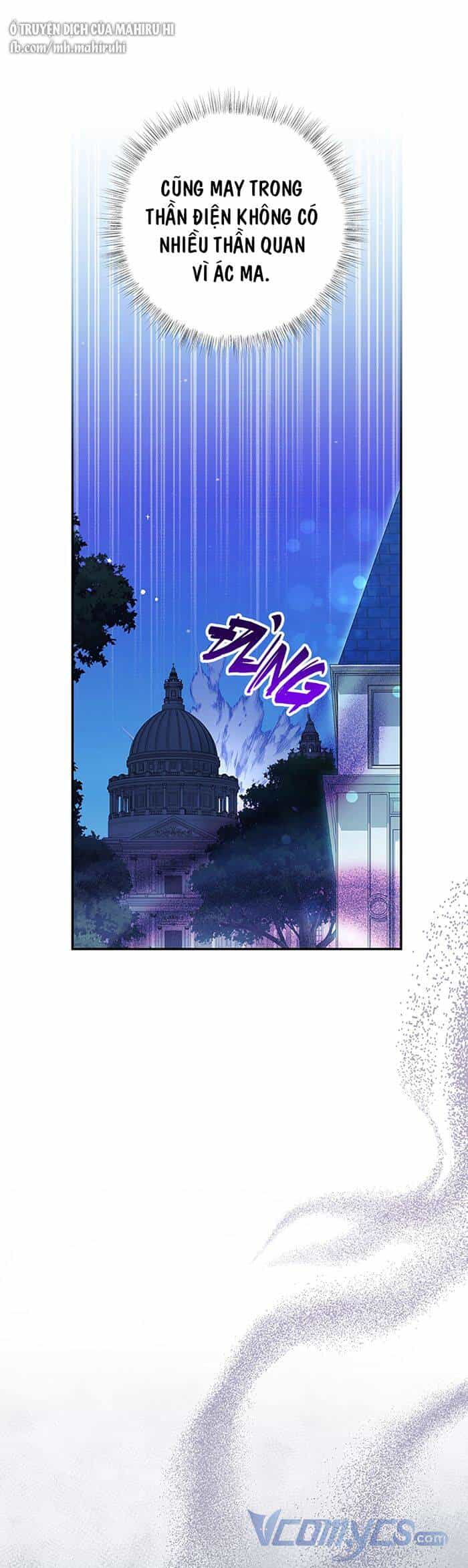Trở Thành Tình Địch Của Các Nam Chính - Chương 78 - ảnh 12