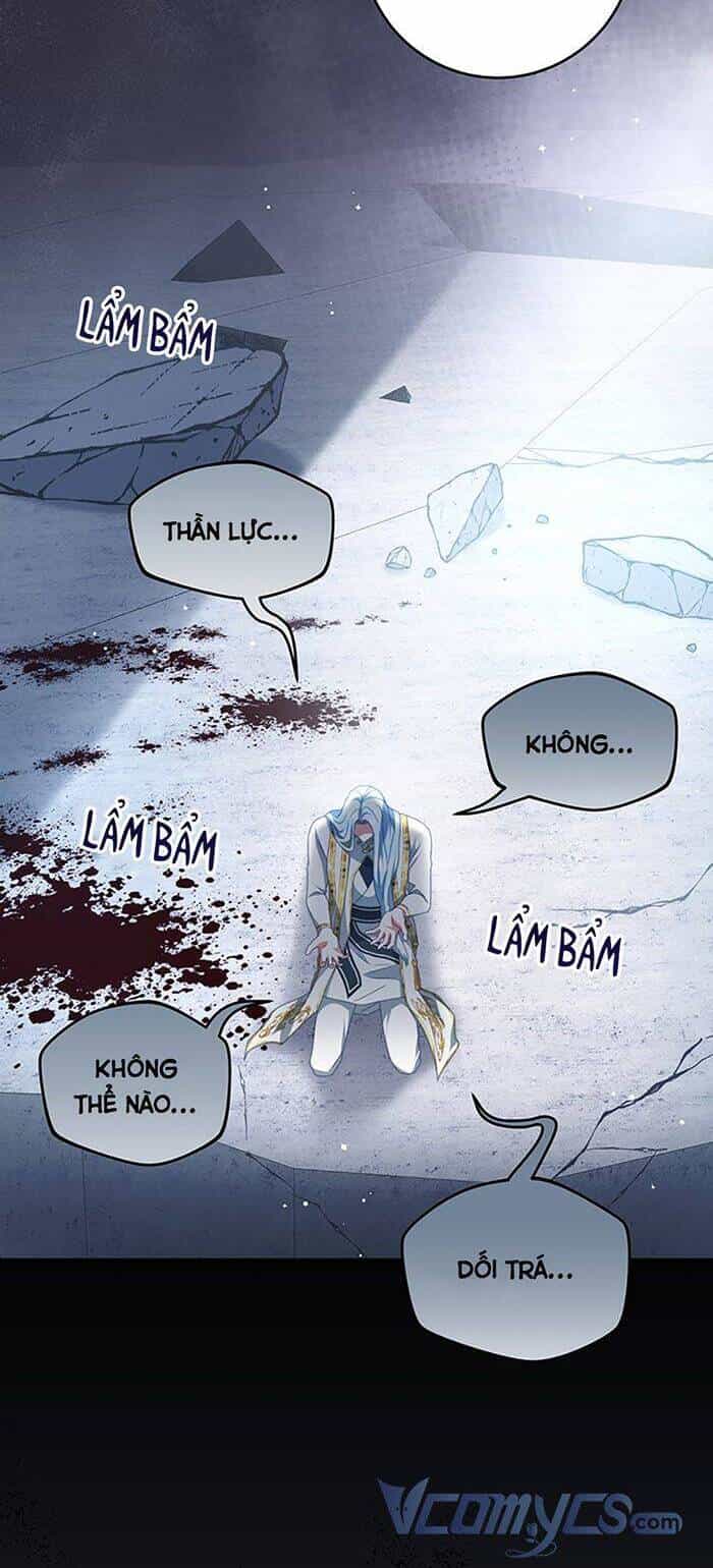 Trở Thành Tình Địch Của Các Nam Chính - Chương 88 - ảnh 17