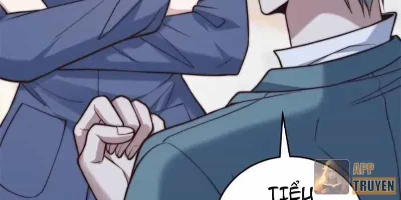 Trở Thành Vô Địch Bằng Hệ Thống Giảm Giá Trị - Chương 101 - ảnh 10
