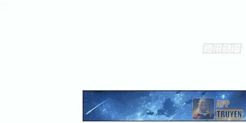 Trở Thành Vô Địch Bằng Hệ Thống Giảm Giá Trị - Chương 101 - ảnh 14