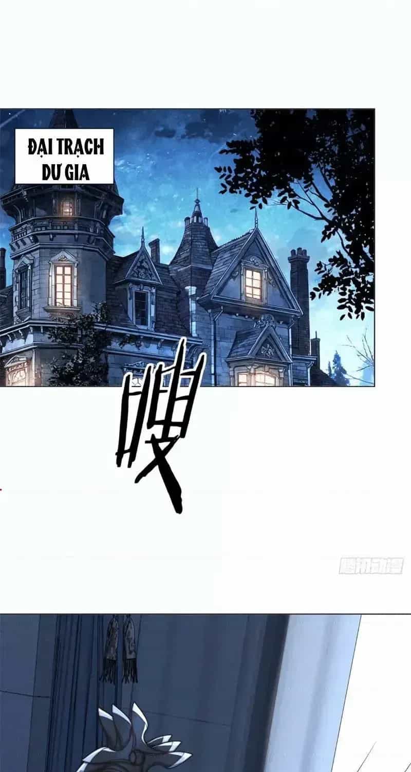 Trở Thành Vô Địch Bằng Hệ Thống Giảm Giá Trị - Chương 101 - ảnh 15