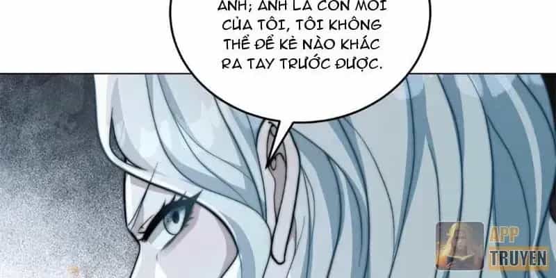 Trở Thành Vô Địch Bằng Hệ Thống Giảm Giá Trị - Chương 101 - ảnh 56