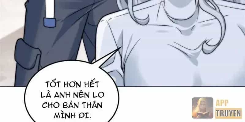 Trở Thành Vô Địch Bằng Hệ Thống Giảm Giá Trị - Chương 101 - ảnh 66