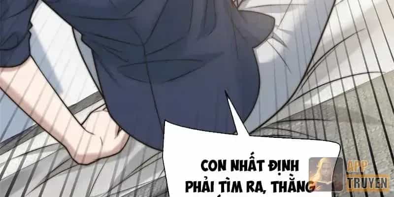 Trở Thành Vô Địch Bằng Hệ Thống Giảm Giá Trị - Chương 101 - ảnh 74