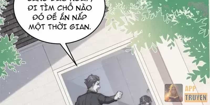 Trở Thành Vô Địch Bằng Hệ Thống Giảm Giá Trị - Chương 101 - ảnh 80
