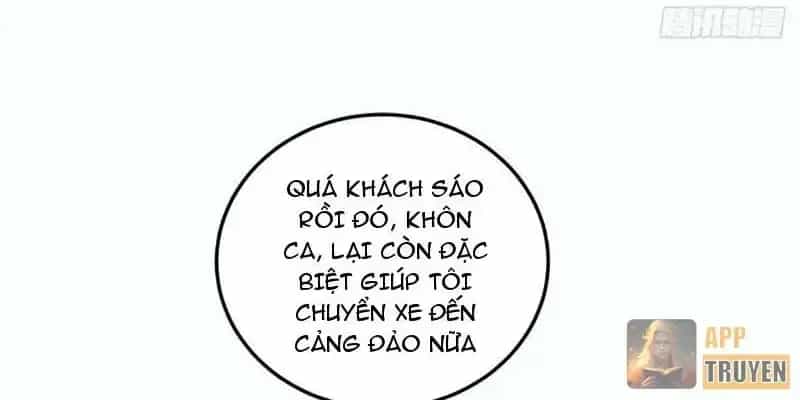 Trở Thành Vô Địch Bằng Hệ Thống Giảm Giá Trị - Chương 102 - ảnh 22