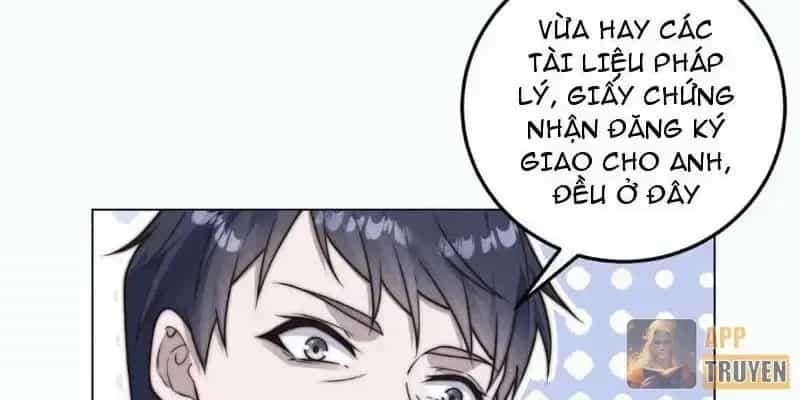Trở Thành Vô Địch Bằng Hệ Thống Giảm Giá Trị - Chương 102 - ảnh 24