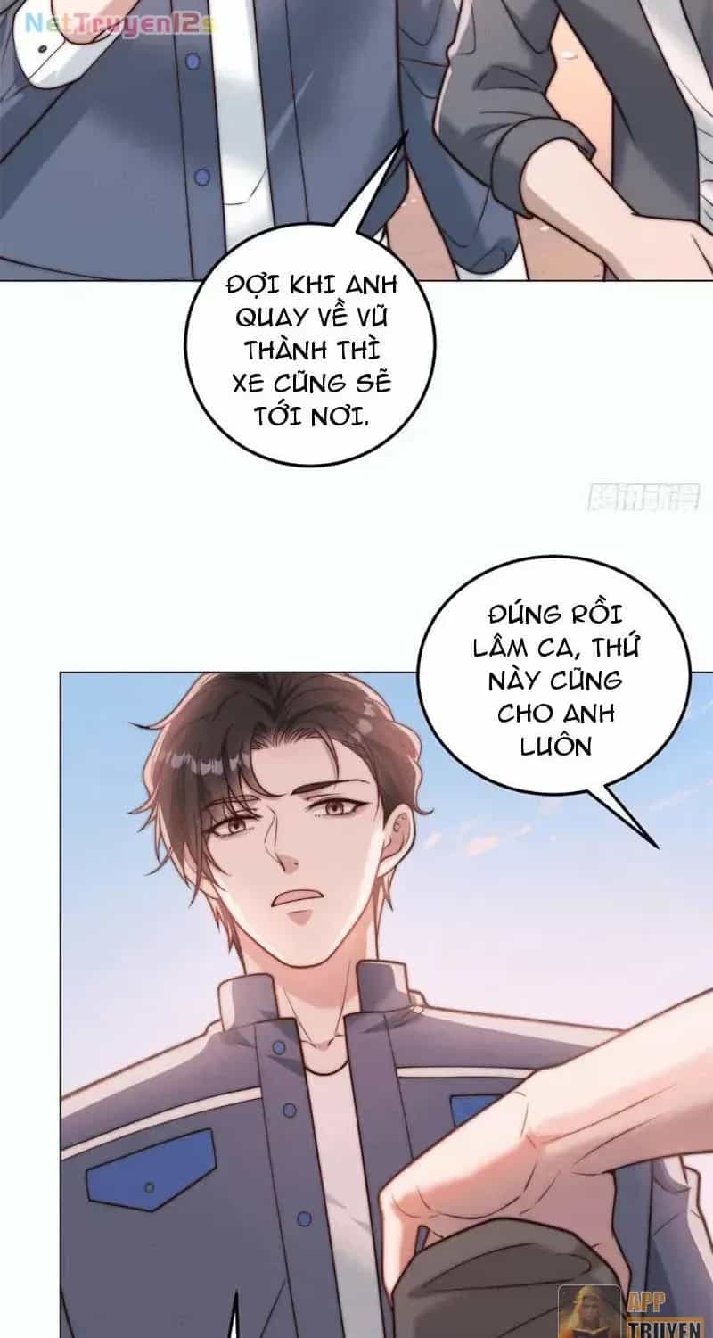 Trở Thành Vô Địch Bằng Hệ Thống Giảm Giá Trị - Chương 102 - ảnh 27